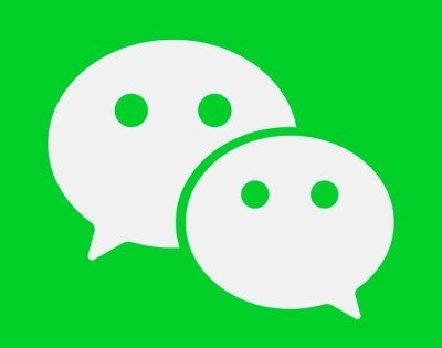 WeChat suspends new users registrations in China | WeChat suspends new users registrations in China