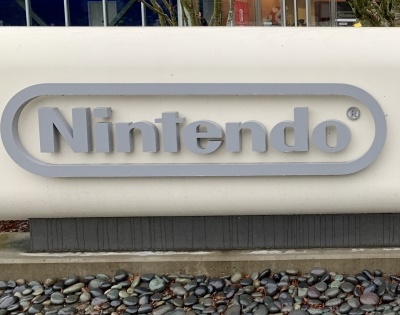 Nintendo says it won't attend E3 2023 | Nintendo says it won't attend E3 2023