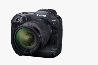 Canon set to bid goodbye to flagship DSLR series: Report | Canon set to bid goodbye to flagship DSLR series: Report