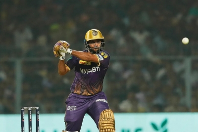 IPL 2023: Even I don't know where it came from, says Shardul Thakur after match-changing knock | IPL 2023: Even I don't know where it came from, says Shardul Thakur after match-changing knock