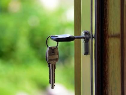 Real estate stocks at 15-year high | Real estate stocks at 15-year high Real estate stocks at 15-year high | Real estate stocks at 15-year high