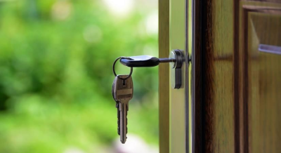 Co-living inventory in India to reach 1 million beds by 2030: Report | Co-living inventory in India to reach 1 million beds by 2030: Report Co-living inventory in India to reach 1 million beds by 2030: Report | Co-living inventory in India to reach 1 million beds by 2030: Report