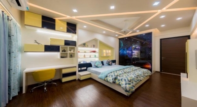 Innovative ways to bring multi-functionality into bedrooms | Innovative ways to bring multi-functionality into bedrooms