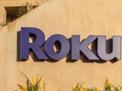 Streaming company Roku lays off over 300 employees in 2nd job cut this year | Streaming company Roku lays off over 300 employees in 2nd job cut this year Streaming company Roku lays off over 300 employees in 2nd job cut this year | Streaming company Roku lays off over 300 employees in 2nd job cut this year