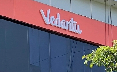 Vedantu takes majority stake in test prep platform Deeksha for $40 mn | Vedantu takes majority stake in test prep platform Deeksha for $40 mn