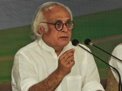 Biden will not interact with media in India after bilateral meet with PM Modi: Cong | Biden will not interact with media in India after bilateral meet with PM Modi: Cong Biden will not interact with media in India after bilateral meet with PM Modi: Cong | Biden will not interact with media in India after bilateral meet with PM Modi: Cong