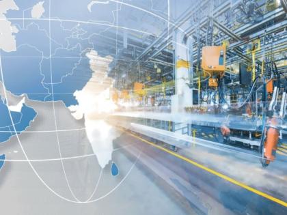 Set up manufacturing under PLI 2.0 for IT hardware, seize the India opportunity: ICEA | Set up manufacturing under PLI 2.0 for IT hardware, seize the India opportunity: ICEA Set up manufacturing under PLI 2.0 for IT hardware, seize the India opportunity: ICEA | Set up manufacturing under PLI 2.0 for IT hardware, seize the India opportunity: ICEA