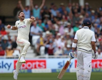 There should be zero tolerance for body contact in cricket | There should be zero tolerance for body contact in cricket
