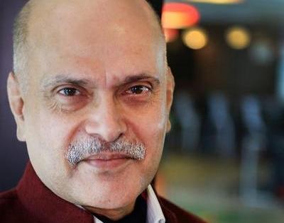 Raghav Bahl promoted Gaurav Mercantile acquires The Quint | Raghav Bahl promoted Gaurav Mercantile acquires The Quint