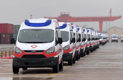 India to send medical supplies to China | India to send medical supplies to China India to send medical supplies to China | India to send medical supplies to China