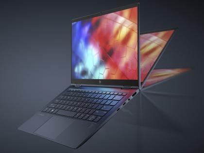 India's traditional PC market declines 15.3% in June quarter, HP leads | India's traditional PC market declines 15.3% in June quarter, HP leads India's traditional PC market declines 15.3% in June quarter, HP leads | India's traditional PC market declines 15.3% in June quarter, HP leads