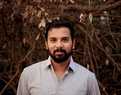 Namit Das: This year entertainment was a larger source of escape | Namit Das: This year entertainment was a larger source of escape Namit Das: This year entertainment was a larger source of escape | Namit Das: This year entertainment was a larger source of escape