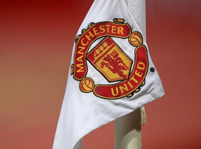 Football: Finnish businessman tables offer to buy Manchester United | Football: Finnish businessman tables offer to buy Manchester United