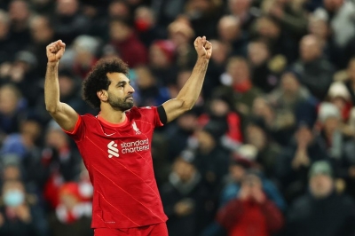 Premier League: Liverpool hand Gerrard defeat on Anfield return | Premier League: Liverpool hand Gerrard defeat on Anfield return Premier League: Liverpool hand Gerrard defeat on Anfield return | Premier League: Liverpool hand Gerrard defeat on Anfield return