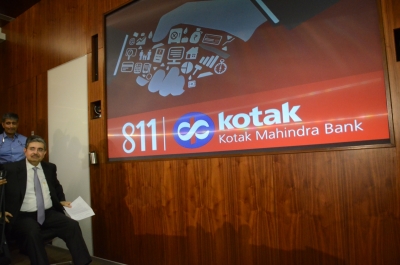Kotak Mahindra Prime names Suraj Rajappan as CEO with incumbent set to superannuate | Kotak Mahindra Prime names Suraj Rajappan as CEO with incumbent set to superannuate Kotak Mahindra Prime names Suraj Rajappan as CEO with incumbent set to superannuate | Kotak Mahindra Prime names Suraj Rajappan as CEO with incumbent set to superannuate