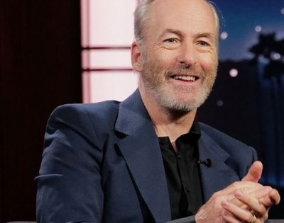Bob Odenkirk strikes off starring in Marvel movie: Don't think I'm built for that world | Bob Odenkirk strikes off starring in Marvel movie: Don't think I'm built for that world