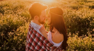 Here's how to perfect your dating profile and get more matches | Here's how to perfect your dating profile and get more matches Here's how to perfect your dating profile and get more matches | Here's how to perfect your dating profile and get more matches
