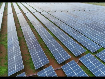 Parliamentary panel asks Renewable Energy Ministry to seek enhancement of priority sector lending limits | Parliamentary panel asks Renewable Energy Ministry to seek enhancement of priority sector lending limits Parliamentary panel asks Renewable Energy Ministry to seek enhancement of priority sector lending limits | Parliamentary panel asks Renewable Energy Ministry to seek enhancement of priority sector lending limits