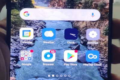 Google pilot to allow fantasy sports, rummy games on Play Store in India | Google pilot to allow fantasy sports, rummy games on Play Store in India Google pilot to allow fantasy sports, rummy games on Play Store in India | Google pilot to allow fantasy sports, rummy games on Play Store in India
