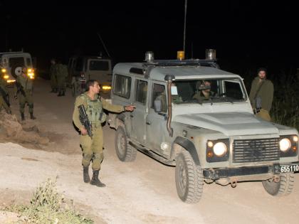 Huge cache of arms found in Gaza school, claims IDF | Huge cache of arms found in Gaza school, claims IDF Huge cache of arms found in Gaza school, claims IDF | Huge cache of arms found in Gaza school, claims IDF