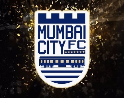 Local lad Asif joins Mumbai City FC squad, replaces Anwar | Local lad Asif joins Mumbai City FC squad, replaces Anwar