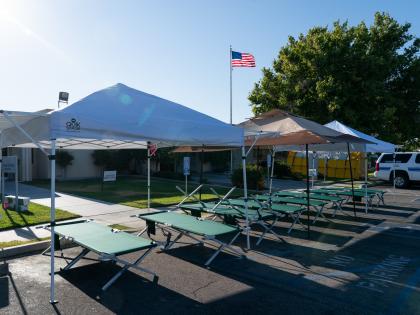 Millions of Californians to participate in earthquake drills today | Millions of Californians to participate in earthquake drills today Millions of Californians to participate in earthquake drills today | Millions of Californians to participate in earthquake drills today