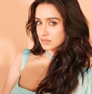 Here's why Shraddha Kapoor lied in her relationships | Here's why Shraddha Kapoor lied in her relationships