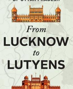 A holistic political history of UP as assembly elections set to begin | A holistic political history of UP as assembly elections set to begin