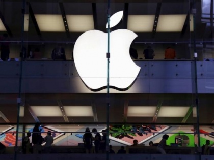 Apple's App Store stopped over $2 bn in fraudulent transactions in 2022 | Apple's App Store stopped over $2 bn in fraudulent transactions in 2022
