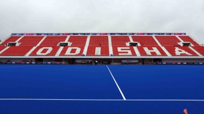 ISL: Battle for pride between Odisha and Kerala | ISL: Battle for pride between Odisha and Kerala ISL: Battle for pride between Odisha and Kerala | ISL: Battle for pride between Odisha and Kerala