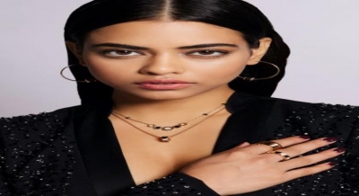 Get your hands on a Bulgari Mangalsutra | Get your hands on a Bulgari Mangalsutra Get your hands on a Bulgari Mangalsutra | Get your hands on a Bulgari Mangalsutra