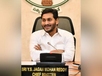 Andhra CM forms committee to hold discussion with govt employees on Pay Revision Commission | Andhra CM forms committee to hold discussion with govt employees on Pay Revision Commission