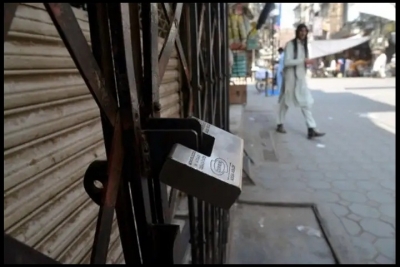 Will the new government in Pakistan be able to avert a loan default? | Will the new government in Pakistan be able to avert a loan default? Will the new government in Pakistan be able to avert a loan default? | Will the new government in Pakistan be able to avert a loan default?