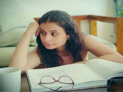 Rasika Duggal is chuffed with being nominated for IFFM for her 'Delhi Crime' role | Rasika Duggal is chuffed with being nominated for IFFM for her 'Delhi Crime' role Rasika Duggal is chuffed with being nominated for IFFM for her 'Delhi Crime' role | Rasika Duggal is chuffed with being nominated for IFFM for her 'Delhi Crime' role
