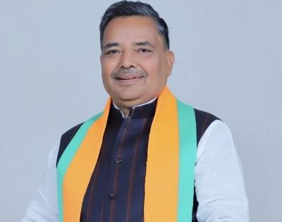 UP villages to be provided music kits | UP villages to be provided music kits UP villages to be provided music kits | UP villages to be provided music kits