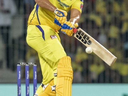 IPL 2023: Credit goes to Dhoni, Fleming for giving Shivam Dube backing and clarity, say | IPL 2023: Credit goes to Dhoni, Fleming for giving Shivam Dube backing and clarity, say