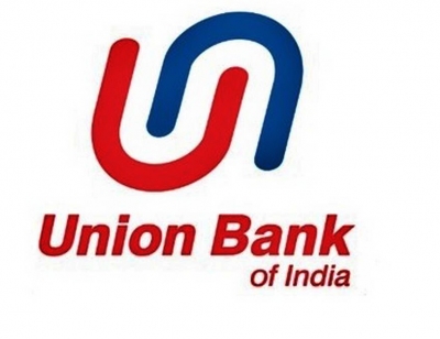 Union Bank's Q1FY21 net profit at Rs 333 cr | Union Bank's Q1FY21 net profit at Rs 333 cr