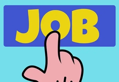Shanghai's Covid restrictions add to China's growing unemployment rate | Shanghai's Covid restrictions add to China's growing unemployment rate Shanghai's Covid restrictions add to China's growing unemployment rate | Shanghai's Covid restrictions add to China's growing unemployment rate