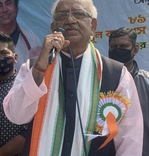 Ignoring party Whip: Trinamool’s disciplinary panel seeks details of MLAs’ leave applications from Assembly Speaker | Ignoring party Whip: Trinamool’s disciplinary panel seeks details of MLAs’ leave applications from Assembly Speaker Ignoring party Whip: Trinamool’s disciplinary panel seeks details of MLAs’ leave applications from Assembly Speaker | Ignoring party Whip: Trinamool’s disciplinary panel seeks details of MLAs’ leave applications from Assembly Speaker