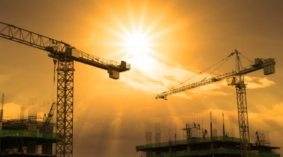 InvITs an invitation for long-term economic growth, say experts | InvITs an invitation for long-term economic growth, say experts InvITs an invitation for long-term economic growth, say experts | InvITs an invitation for long-term economic growth, say experts