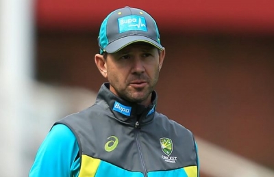 I think Australia are capable of winning the T20 World Cup: Ponting | I think Australia are capable of winning the T20 World Cup: Ponting
