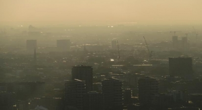 Pollution claimed 9 mn lives globally in 2019, India tops the list: Lancet | Pollution claimed 9 mn lives globally in 2019, India tops the list: Lancet