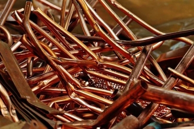 Mining sector records strong growth in production of key minerals | Mining sector records strong growth in production of key minerals Mining sector records strong growth in production of key minerals | Mining sector records strong growth in production of key minerals