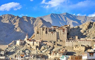 Himalayan towns running dry, say experts | Himalayan towns running dry, say experts Himalayan towns running dry, say experts | Himalayan towns running dry, say experts