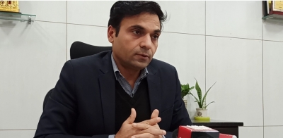 MCG teams up with schools, NGOs, RWAs on waste segregation | MCG teams up with schools, NGOs, RWAs on waste segregation MCG teams up with schools, NGOs, RWAs on waste segregation | MCG teams up with schools, NGOs, RWAs on waste segregation
