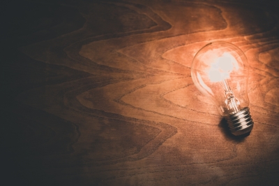Electricity charges revised in Kerala, to go up by 6.6% | Electricity charges revised in Kerala, to go up by 6.6% Electricity charges revised in Kerala, to go up by 6.6% | Electricity charges revised in Kerala, to go up by 6.6%