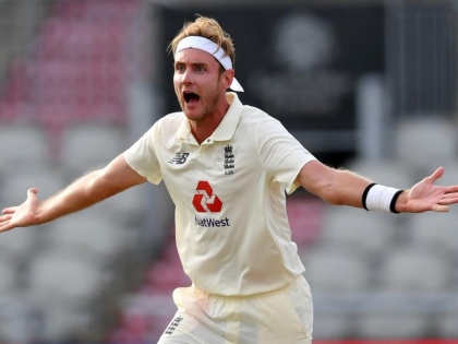 Ashes 2023: 'If that was a legal way of catching, we'd all be doing it', says Broad on Starc's contentious catch | Ashes 2023: 'If that was a legal way of catching, we'd all be doing it', says Broad on Starc's contentious catch