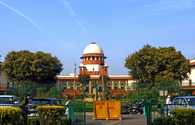 'Misuse of central agencies', 14 political parties move SC seeking guidelines on arrest | 'Misuse of central agencies', 14 political parties move SC seeking guidelines on arrest