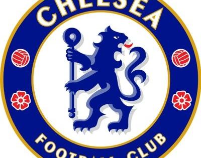 Chelsea dump Liverpool out of FA Cup | Chelsea dump Liverpool out of FA Cup