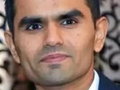 CAT holds order in favour of Sameer Wankhede in a case raising allegations on conduct of raids in Aryan Khan drugs matter | CAT holds order in favour of Sameer Wankhede in a case raising allegations on conduct of raids in Aryan Khan drugs matter